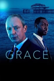 Grace Season 6