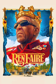 Ren Faire Season 1