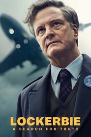 Lockerbie: A Search for Truth Season 1