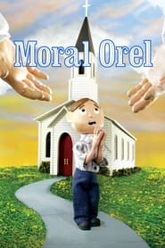 Moral Orel Season 1