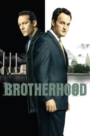 Brotherhood Season 2