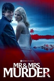 Mr. & Mrs. Murder Season 1