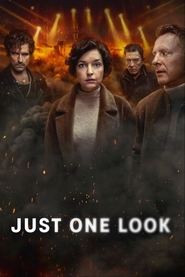Just One Look Season 1