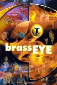 Brass Eye Season 1