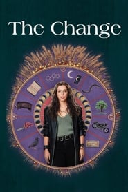 The Change Season 1