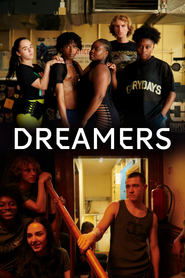 Dreamers Season 1