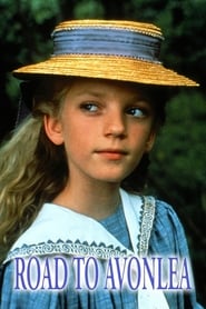 Road to Avonlea Season 1