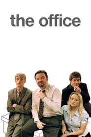 The Office Season 1