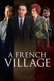 Un village français Season 1