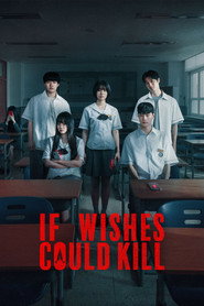 If Wishes Could Kill Season 1