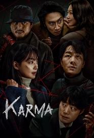 Karma Season 1
