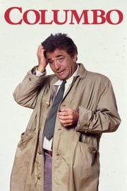 Columbo Season 1
