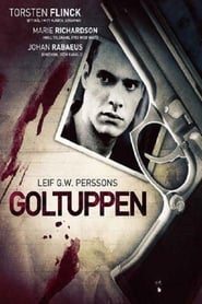 Goltuppen Season 1