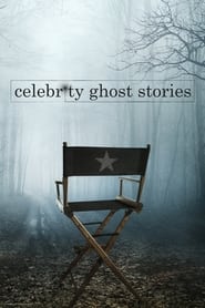 Celebrity Ghost Stories Season 3