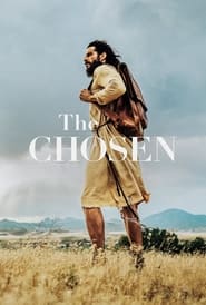 The Chosen Season 5