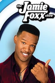 The Jamie Foxx Show Season 1