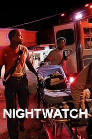Nightwatch Season 5