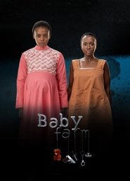 Baby Farm Season 1