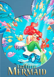 The Little Mermaid Season 2