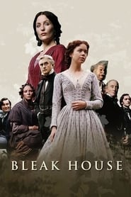Bleak House Season 1