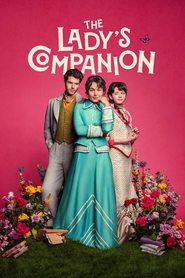 The Lady’s Companion Season 1