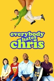 Everybody Hates Chris Season 1