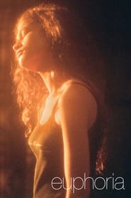Euphoria Season 3