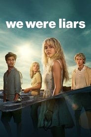 We Were Liars Season 1