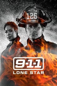 9-1-1: Lone Star Season 5