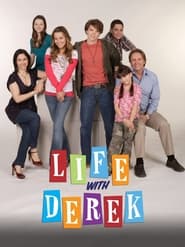Life with Derek Season 1