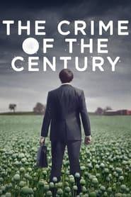 The Crime of the Century Season 1