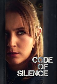 Code of Silence Season 1