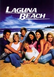 Laguna Beach Season 1