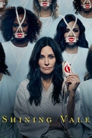 Shining Vale Season 2