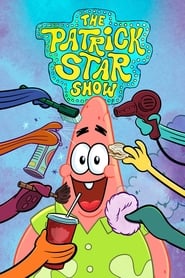 The Patrick Star Show Season 5