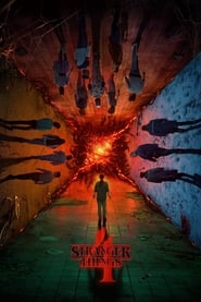 Stranger Things Season 5