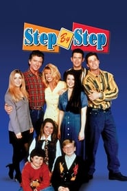 Step by Step Season 1