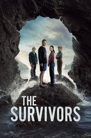 The Survivors Season 1