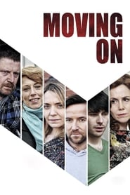 Moving On Season 1