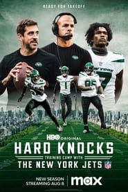 Hard Knocks Season 1