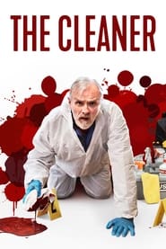 The Cleaner Season 2