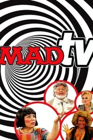 MADtv Season 1