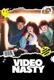 Video Nasty Season 1