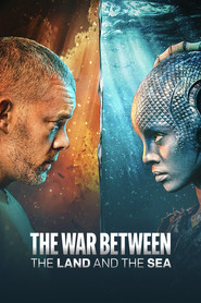 The War Between the Land and the Sea Season 1