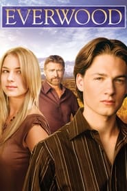 Everwood Season 1