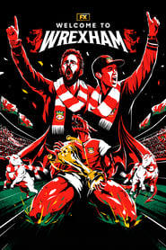 Welcome to Wrexham Season 5