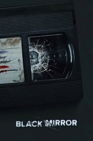 Black Mirror Season 7