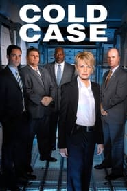 Cold Case Season 1