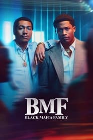BMF Season 4
