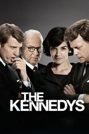 The Kennedys Season 1